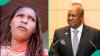 Ghanaian TikToker jailed over false claims about President Mahama