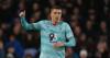 Leipzig signs French defender Maxime Estève from Burnley on a deal to 2031