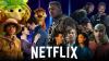 Netflix Viewership in 2026: What Works, What Doesn’t and Why Wall Street Is Skeptical