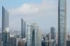 UAE economy shows remarkable resilience to conflict says IMF