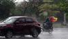 Rain, thundershowers likely in most parts of country from July 18: PMD
