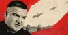 Ukraine’s Dr. Strangelove