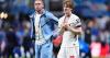Saturday’s sport – what’s on and where can I watch it?