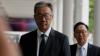 Substandard work, evasion of oversight helped fuel deadly Hong Kong fire, investigators told
