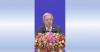 UN chief highlights AI as humanity's greatest opportunity, lauds China's role