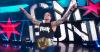 WWE SmackDown preview (July 17, 2026): WWE somehow forgot to book a card for SmackDown