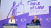 EU’s Rule of Law Report Highlights Marked but Uneven Improvements in CEE