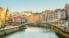 Full list of 2026 Fred Olsen cruises from Southampton including mystery trip