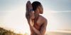 <b><strong>Are Fasted Workouts Helping or Hurting Your Fitness Progress?</strong></b>