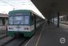 Multi-Trillion-Forint Railway Upgrade in Hungary Unveiled