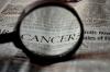 Cancer Breakthrough in Hungary Identifies Switch to Inhibit Tumour Growth