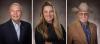 Agriculturalist, CattleWomen, Cattlemen of the year named, honored at Mid-State Fair