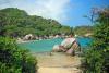 Colombia Earns Wanderlust Travel Nomination