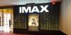 Colorado Springs theater showcase new 70mm IMAX projector with ‘The Odyssey’