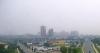 Delaware air quality worsens