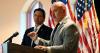 D.C. event reveals extremist ties in Florida DOGE's national push