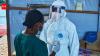 7 Americans move into Kenya isolation centre as US mandates 21-day Ebola quarantine