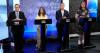 Maine Democrats running to replace Platner as Senate nominee scramble to woo his voters