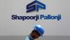 Shapoorji Pallonji Group completes long-delayed debt fundraising