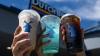 Restaurant Roundup: Dutch Bros’ Seattle Debut and Hatch Green Chiles