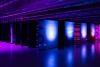 Swiss supercomputer fed with a vast trove of NASA data