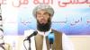 Tashkent and Kabul Rush to Deny Taliban Minister’s Criticism of Uzbekistan