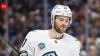 NHL Trade Rumor: Seattle Kraken $2.66 million forward Shane Wright linked with Vancouver Canucks amid trade talks