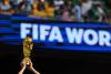 World Cup final 2026: Everything you need to know