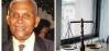 OP-ED: Caribbean Bridges – When the Caribbean helped build global justice