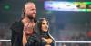 The free agent market is going crazy with ex-WWE stars just in time for AEW’s next PPV