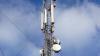 Ukraine should maintain 2G connectivity amid full-scale invasion – NCEC