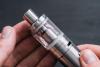 Smoking is a “devastating dependence” and the “burden of disease is from combustible tobacco”