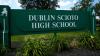 Search our database of Dublin City Schools employee pay