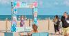July Destination News: New Airlift, FIFA Fever, and Billion-Dollar Convention Center Payoffs