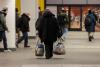 US consumer sentiment improves in July; renewed Middle East conflict poses downside risk