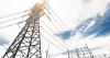 Brussels aims to double the use of electricity in EU energy and reduce its tax burden compared to gas.