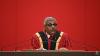 From Bar to bench: Chief Justice Sundaresh Menon's career and landmark rulings