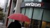 Verizon To Sell Off Hundreds Of Retail Outlets