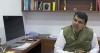 Maharashtra To Be India's Quantum Tech Leader