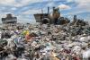 Kazakhstan Waste-to-Energy Plants to Undergo Major Expansion