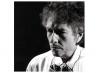 Bob Dylan Announces Fall European Dates, Julian Lage Returns to US Tour