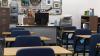 North Carolina, Kansas follow Florida with tougher DEI restrictions targeting classrooms