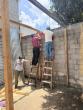 Local church does mission work in Guatemala