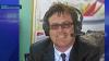 Former Des Moines sports radio host Marty Tirrell convicted again of mail fraud