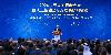 Tokayev Offers Astana to Host New Global AI Body’s First Meeting