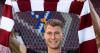 Hearts sign Dutch goalkeeper Beau Reus as youngster leaves on loan