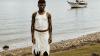 Indigenous Missionary Biopic ‘Mussau: The First Song’ to Shoot in Papua New Guinea With Indian National Film Award Winner Bijukumar Damodaran Directing (EXCLUSIVE)