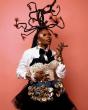 Cape Town is serving up live music, laughs and a night of giving back this weekend