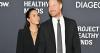 Meghan Markle ‘feels a lot of sadness’ following UK visit with Harry and children