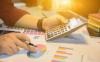 Grapevine: LetterOne, Jio, Indo-MIM, Zurich Insurance, Kotak Mahindra in news